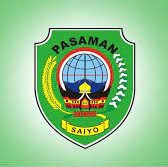 layanan 1
